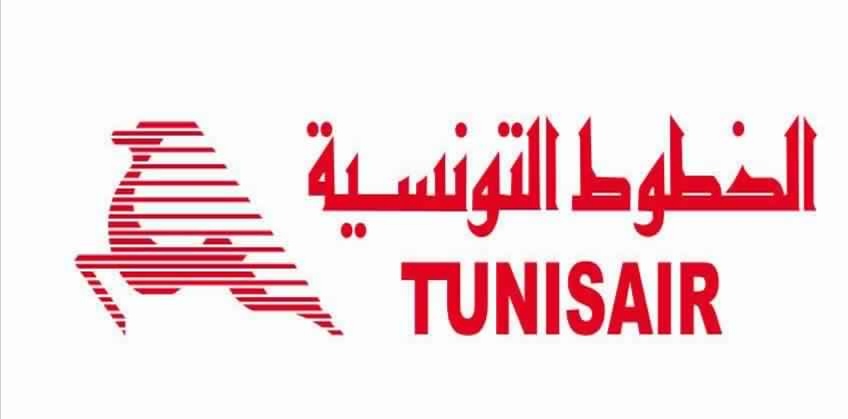   وزير السياحة  لـ "الصباح":  نعول على الخطوط التونسية للمساهمة في انجاح الموسم السياحي 