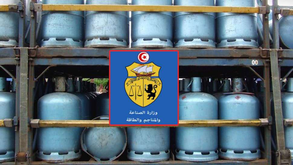 هذا موعد استئناف النشاط .. تأجيل تعليق موزعي قوارير الغاز للنشاط