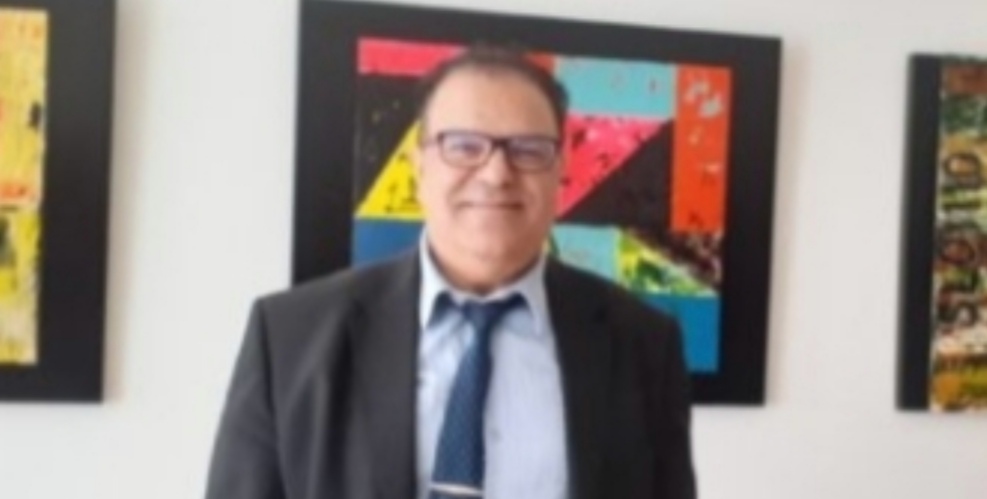 ‎الخبير نور الدين النيفر لـ"الصباح نيوز ":يمكن تحويل 68% من النفايات الى سماد..ويحب القطع مع اساليب التصرف الحالية 