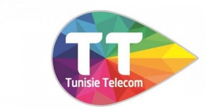 الانترنت الجوالة.. اتصالات تونس تتقدم على منافسيها للسنة الثالثة على التوالي
