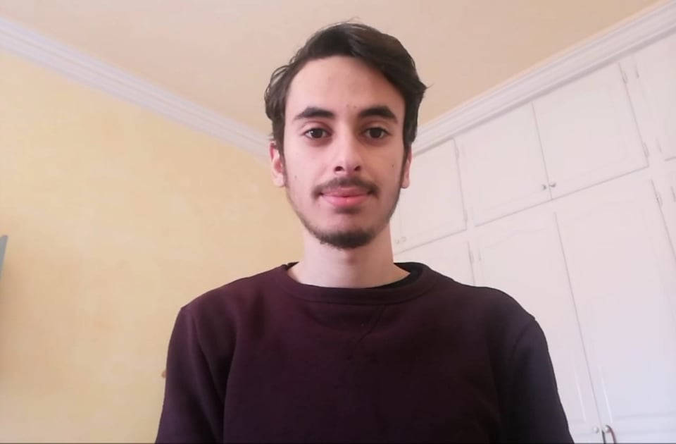 رئيس حركة الشبيبة من أجل المناخ لـ"الصباح نيوز": تونس تعيش وضعا بيئيا كارثيا ..والمطلوب اعلان حالة طوارئ