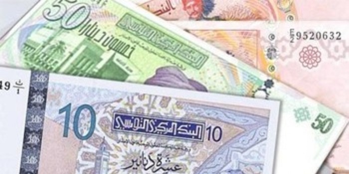 بعد استياء وتهديد باعتصامات.. أخيرا تحديد موعد صرف "البورص" للطلبة