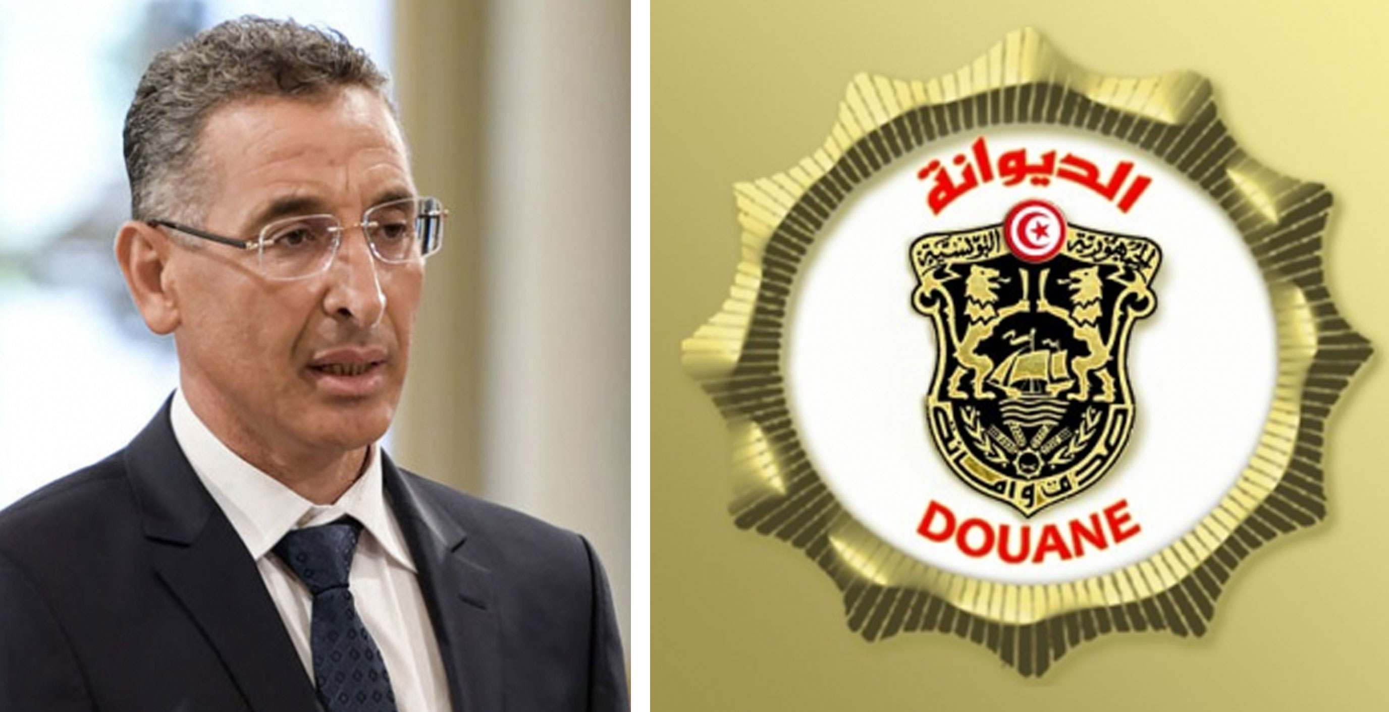 فتح أبحاث في عمليات ديوانية كبّدت البلاد خسائر.. وشرف الدين يتحدث عن تورط مسؤول سابق بالديوانة