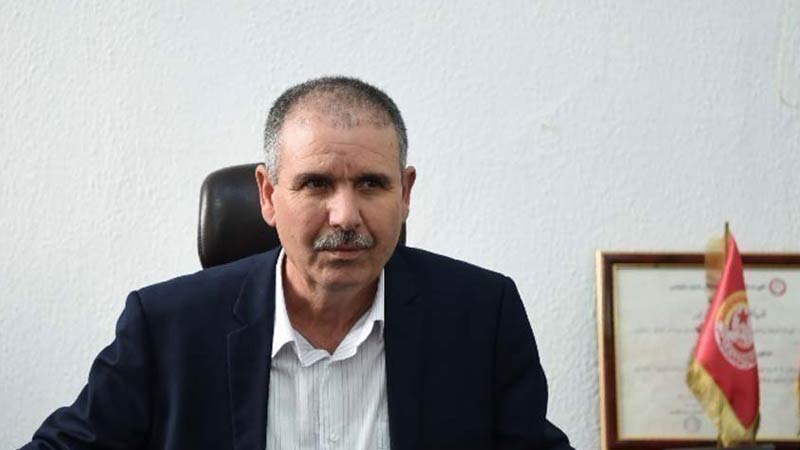 الطبوبي: من غير المقعول تكليف جهات أجنبية باعداد رؤية البلاد للسنوات القادمة وتونس تعج بالكفاءات...