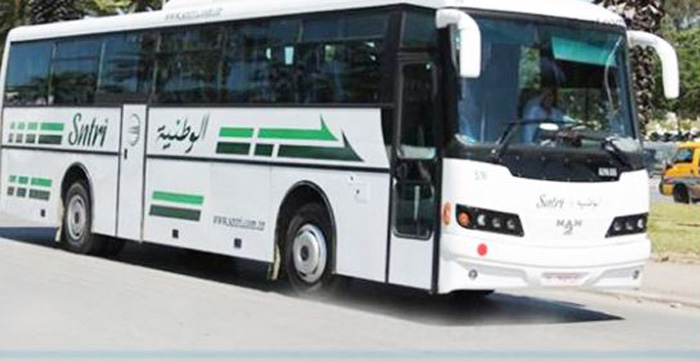  الشركة الوطنية للنقل بين المدن تقتني 5 حافلات جديدة للخطوط البعيدة..ر.م.ع الشركة يكشف التفاصيل لـ"الصباح نيوز"