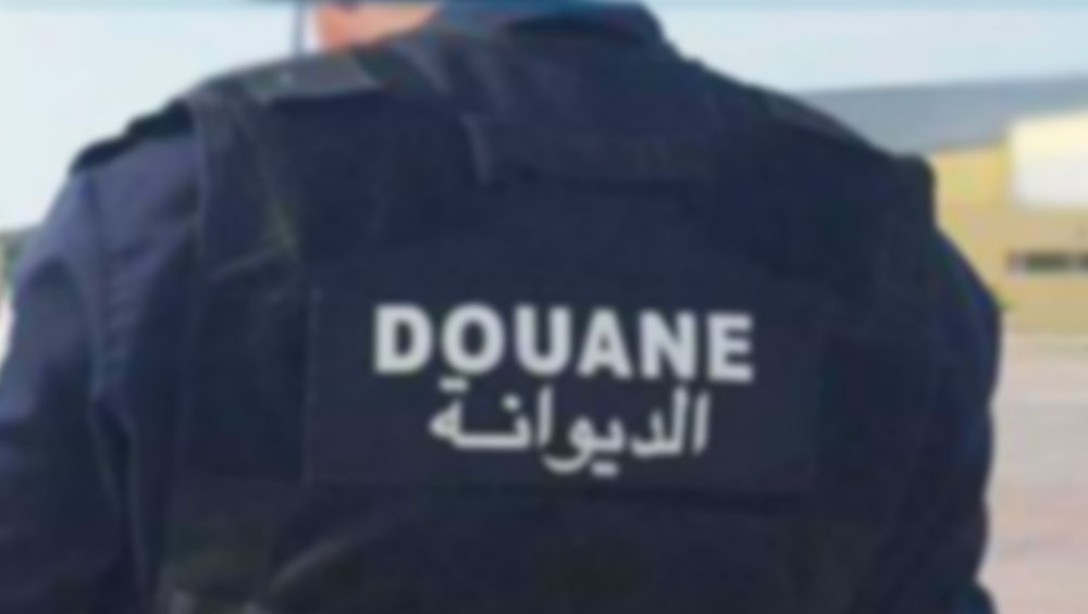  مقدم بالديوانة  لـ"الصباح نيوز" : تم عزلي و4 اخرين  لكشفنا ملفات فساد بالديوانة