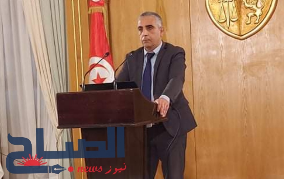 مديرعام المنافسة: هذه عقوبات المضاربة غير المشروعة وفق المرسوم عدد 14