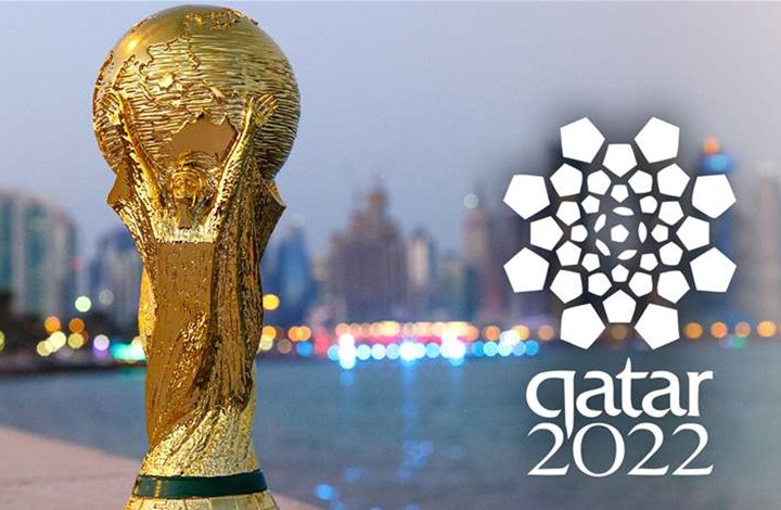 مونديال  قطر: تواريخ مواجهات المنتخب التونسي