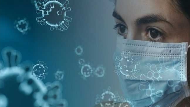   ابتداء من اليوم.. تحيين البروتوكول الصحي للسياحة التونسية