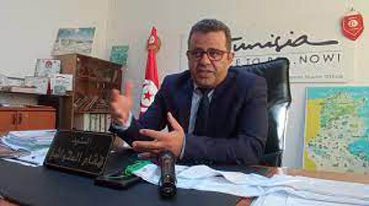 المنطقة السياحية جربة جرجيس تستعيد الروح..وصول اول طائرة بلجيكية و383 رحلة جوية خلال افريل