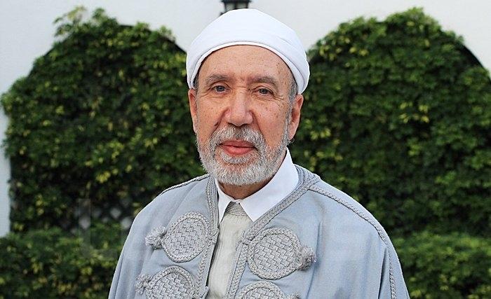 مفتي الجمهورية  لـ"الصباح نيوز" : فوائد رمضان صحية واجتماعية  ..هؤلاء أعداء الشعب وهذا ما يقوله الدين عن المفطرين  
