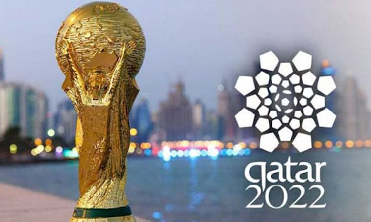 مونديال 2022.. منتخب قطر لن يكون طرفا في المباراة الافتتاحية