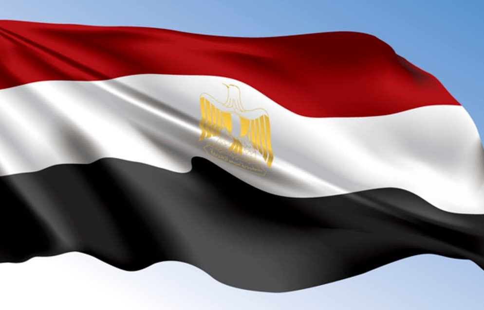  مصر.. إعدام مواطن ارتكب جريمة هزت الرأي العام