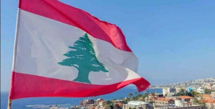  الحكومة اللبنانية تعلن إفلاس الدولة والمصرف المركزي!!