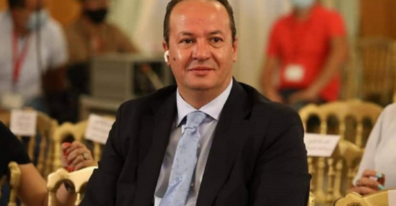 حاتم المليكي لـ"الصباح نيوز" تونس لن تصمد..وتوجهات بودن حول الدعم والاجورمختلفة  عن  توجهات سعيد