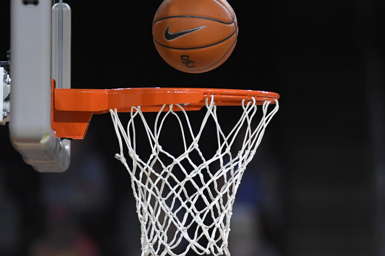 في خطوة مفاجئة: جامعة السلة تفرض " الويكلو " على مباريات الجولة العاشرة 