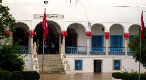 دفعة جديدة من النواب سيتم سماعهم غدا