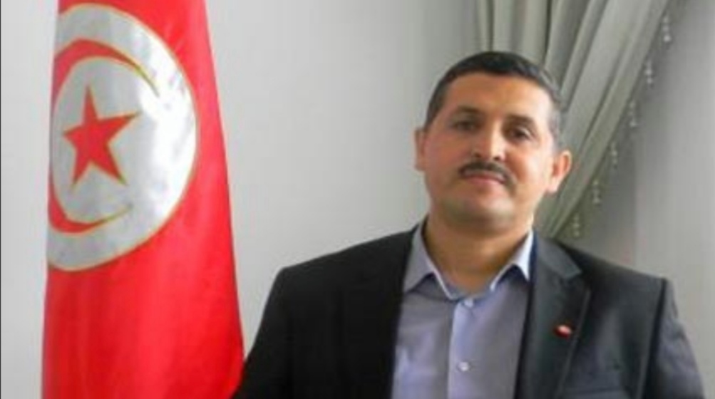  بعد صدور حكم استئنافي لصالحه ضد مبروك كرشيد.. عماد الدايمي يتحدث لـ"الصباح نيوز"