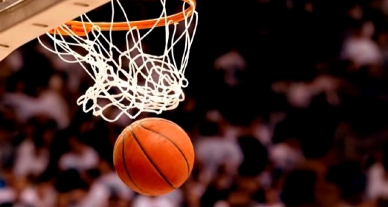 كرة السلة (مرحلة التتويج) : برنامج الجولة العاشرة 