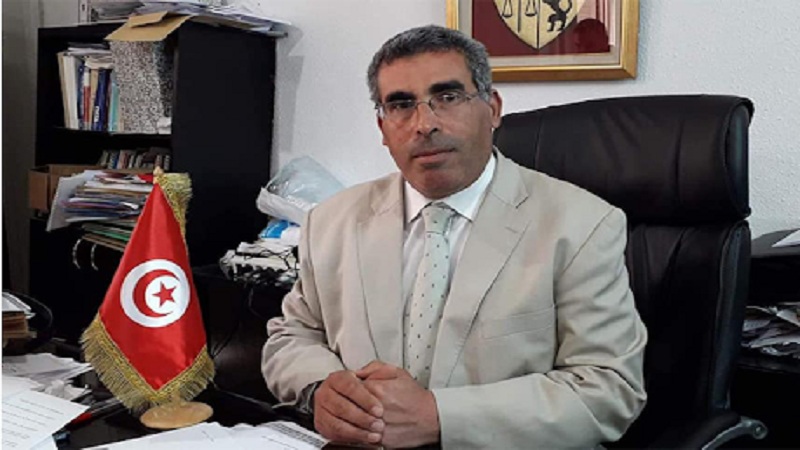 المدير الجهوي للصحة بالقصرين لـ"الصباح نيوز ": مايفوق 40 طبيبا مخصصا للجهة لم يلتحق  منهم احدا الى اليوم 