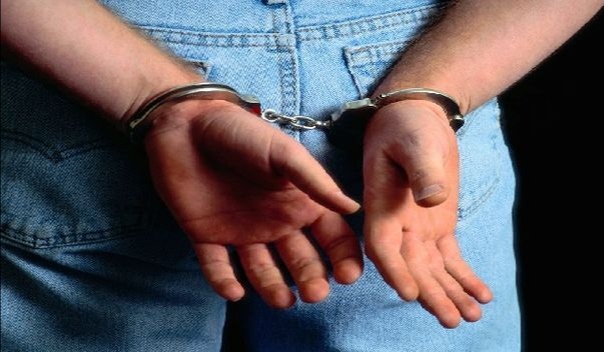  غزالة.. القبض على شاب سرق مصوغ والدته