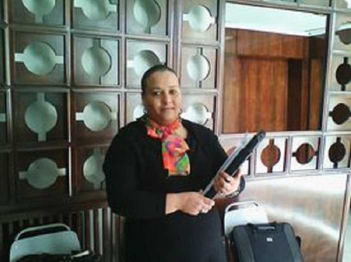 كاتب عام نقابة المركز الوطني البيداغوجي تكشف  لـ"الصباح نيوز": طباعة الكتاب المدرسي في تركيا جنبنا رفع سعره إلى 15دينارا 