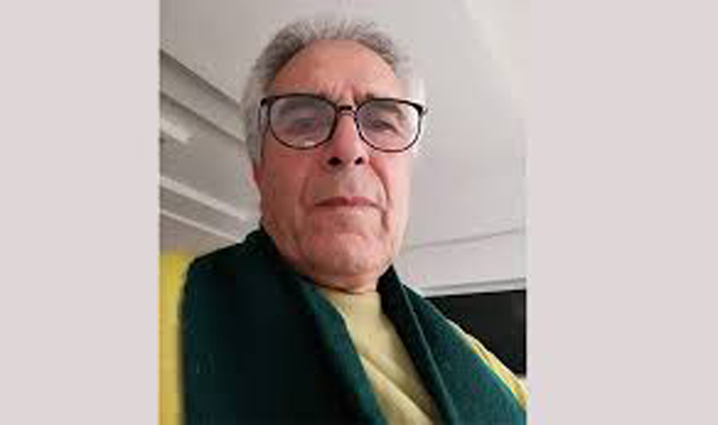 أمام الارتفاع الجنوني للأسعار.. منظمة الدفاع عن المستهلك تدعو إلى المقاطعة وترشيد الاستهلاك