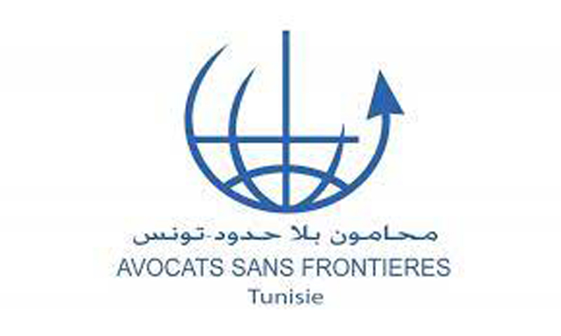 منظمة محامون بلا حدود تصدر دليل تقاضي موجه للعملة المطرودين تعسفيا 