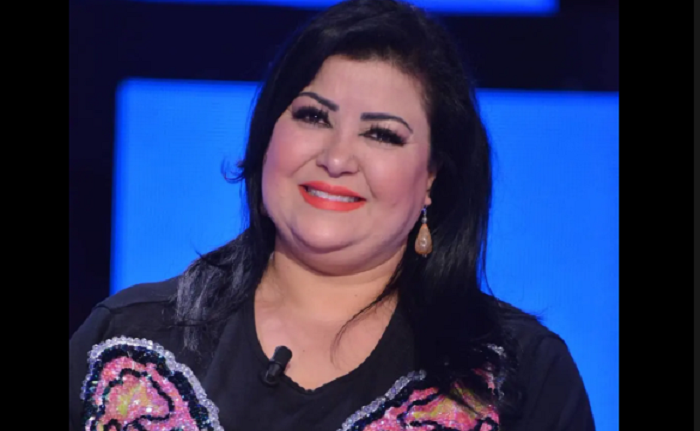 كوثر الباردي لـ"الصباح نيوز": براءة لا يبيض الزواج العرفي.. وهناك المئات ممن يعيشون قصة  "وناس "