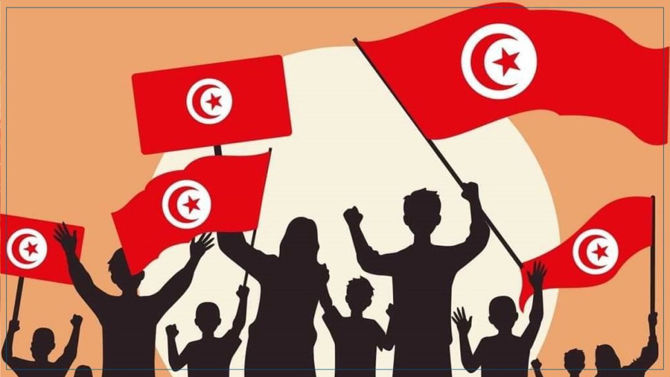 منظمات وجمعيات: وزير الداخلية يتحمل مسؤولية الانتهاكات الاخيرة 