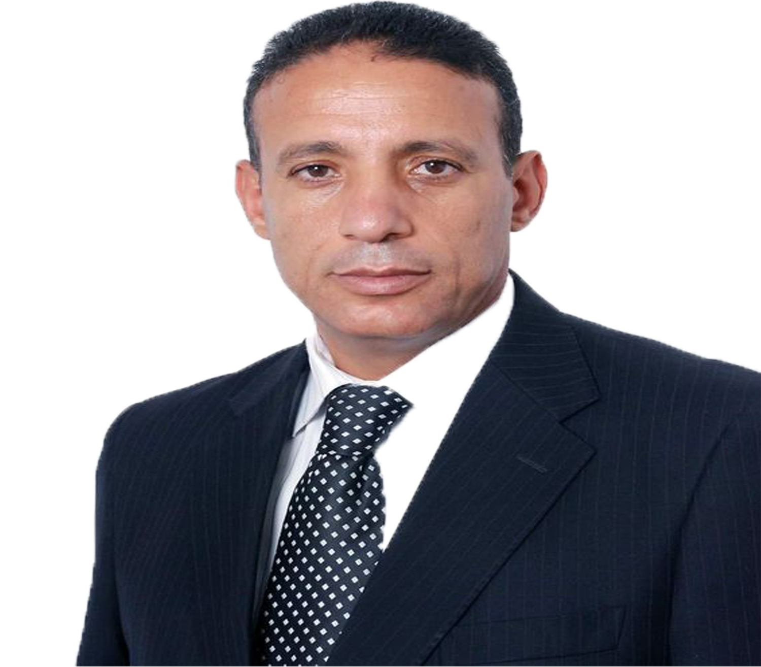 هذه حقيقة رفض فرنسا اعتماد رضا الغرسلاوي قنصلا عاما بباريس