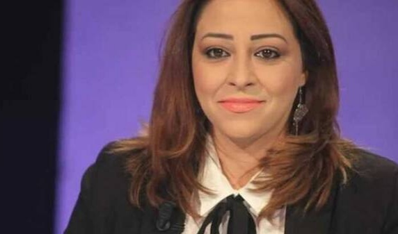 إيقاف الصحفية شهرزاد عكاشة.. زياد الهاني يكشف الخلفيات  ويعلّق