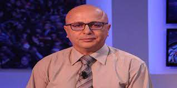 خالد عبيد لـ"الصباح نيوز": عشرية 2011 -2021 أُقْفلت بلا عودة..ومشروع سعيد لن يكون التِرْيَاق لمشاكل تونس