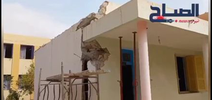 قفصة..رصد 82 ألف دينار لترميم وصيانة أول روضة أطفال بالجهة