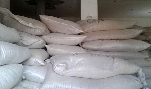 القصرين: منع تزود مخبزتين بالفرينة المدعمة ورفع جملة من المخالفات الاقتصادية   