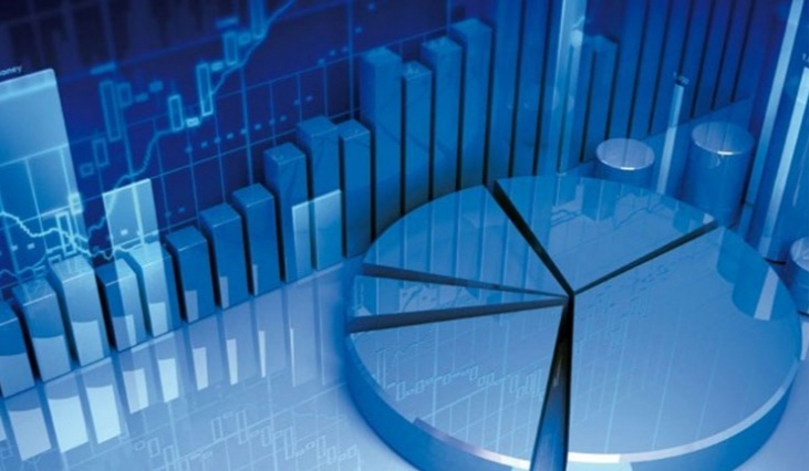 العجز التجاري الطّاقي يتعمّق بنسبة 62% 