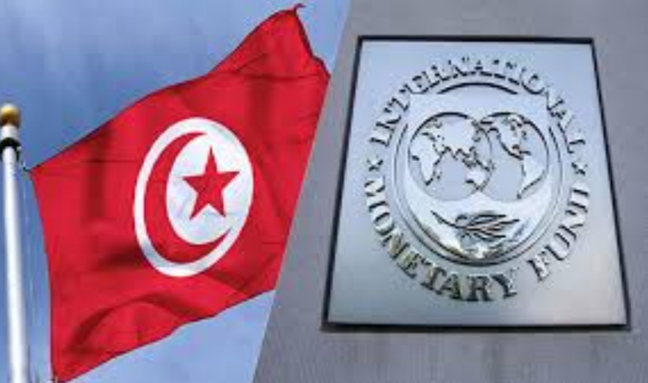 خلافا لما تم تداوله... تونس ستشارك في اجتماعات الربيع السنوية للبنك الدولي وصندوق النقد