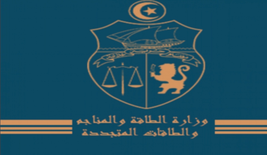إضراب أصحاب شركات توزيع المحروقات الخاصة.. وزارة الصناعة على الخط