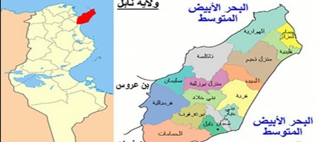  منزل تميم..ختان لـ30  طفلا من ابناء العائلات المعوزة 