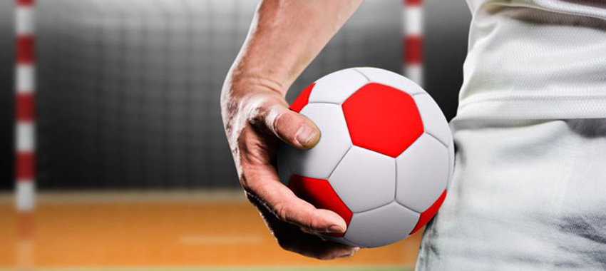 استعدادا لـ"كان" كرة اليد: المنتخب التونسي يجدد فوزه على البرازيل 