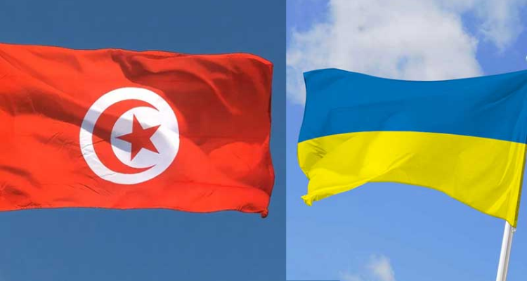 الطلبة التونسيون في أوكرانيا رفض لإدماجهم في الجامعات التونسية وتوجه نحو الجامعات الرومانية