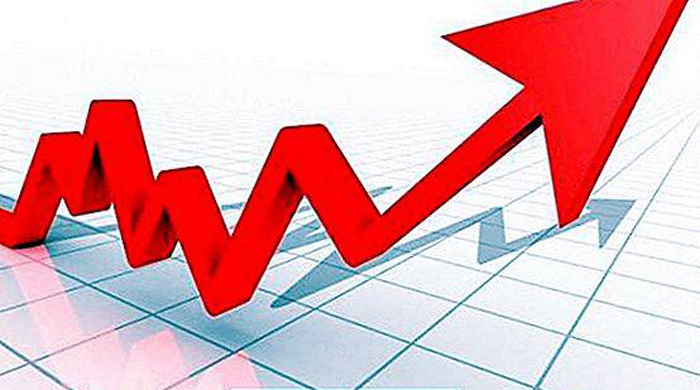 فائض في ميزانية الدولة لشهر جانفي 2022 بنحو 310 مليون دينار 