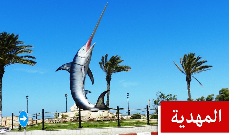 المهدية.. نداء لاعادة تهيئة مركز الصحّة الأساسيّة بالسعفات