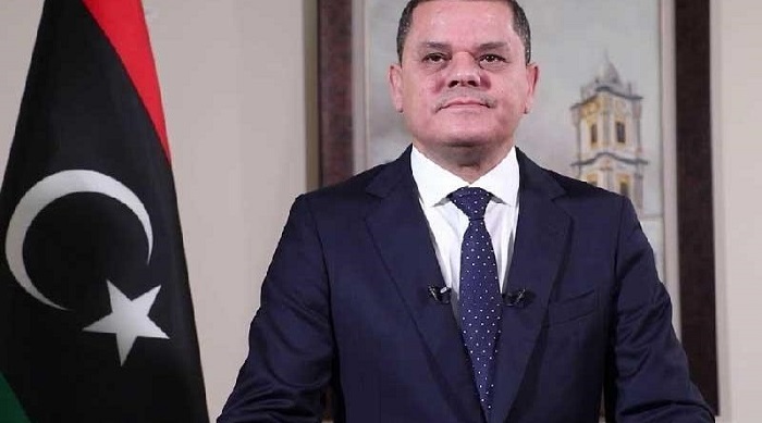 بعد لقاء الدبيبة السفير التونسي بليبيا.. تضارب المعلومات وحكومة الوحدة الوطنية على الخط