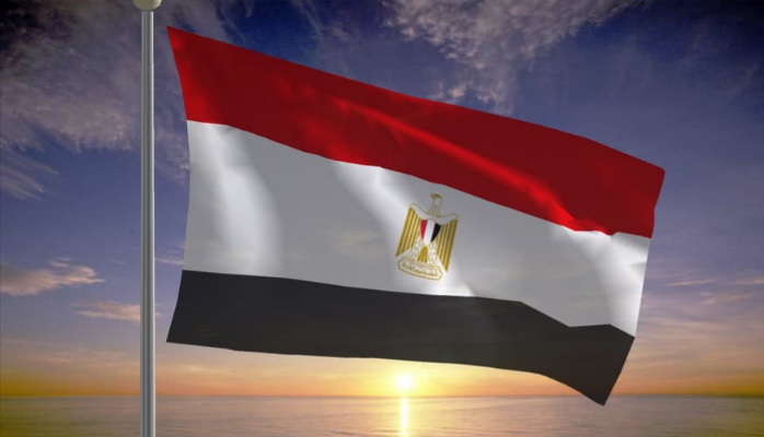  مصر: السفينة الغارقة قبالة تونس لم تخرج من موانئنا