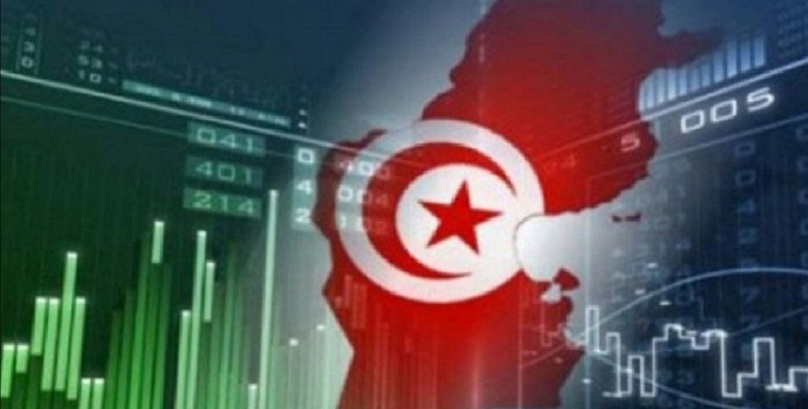  تكريسا لحرية الإستثمار.. إلغاء 25 ترخيصا لتعاطي أنشطة إقتصادية