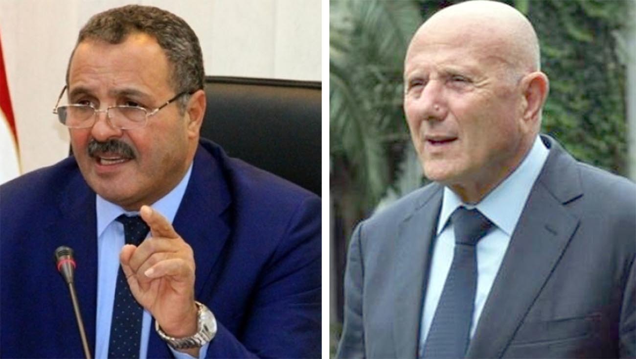 3 أحزاب سياسية من الوزن الثقيل بشخصيات معروفة ستنطلق بعد رمضان