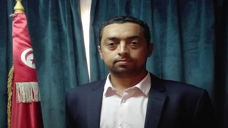 القيادي زياد الصغاري لـ"الصباح نيوز": هناك انقسام في حركة الشعب ..ولرئيس الجمهورية أسبابه في عدم استقبال نبيل بفون 