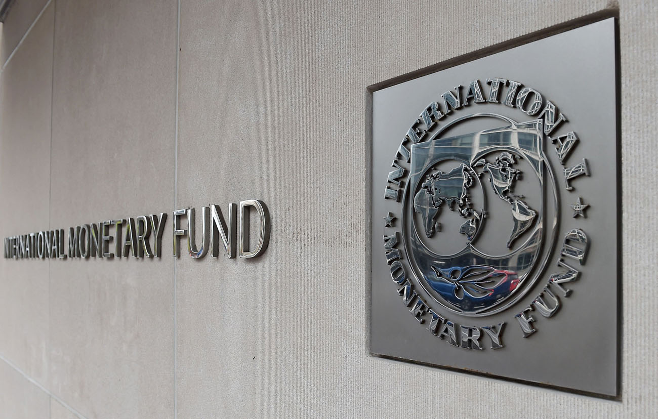 اقتصاديون بصندوق النقد الدولي يدعون الحكومات إلى وضع استراتيجيات مالية ذاتية تتماشى وظروف كل بلد