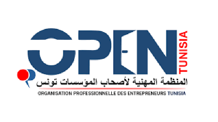 المنظمة المهنية لأصحاب المؤسسات تونس تدعو إلى التمديد في الآجال المتعلقة بالعفو الجبائي